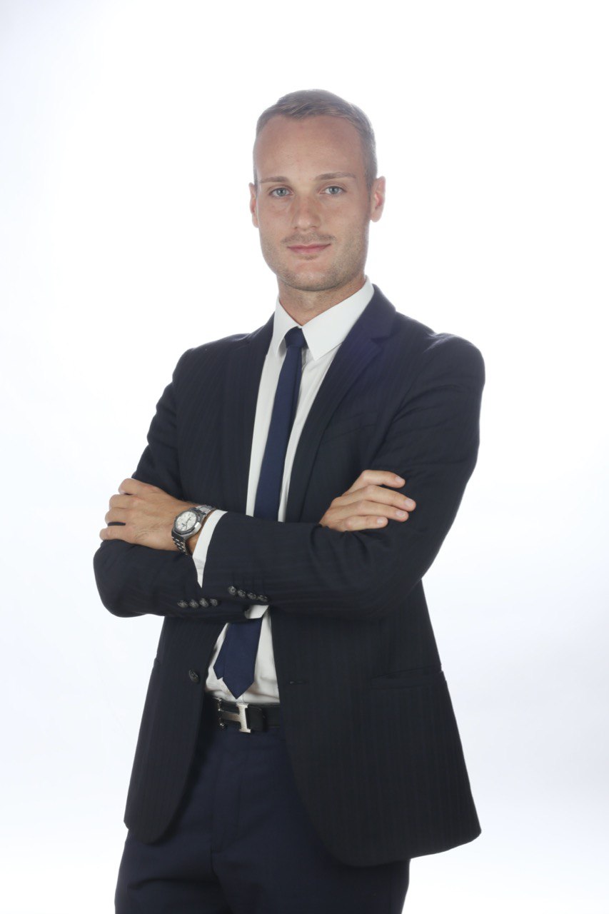 IMAGE%202020 05-02%2017:17:23